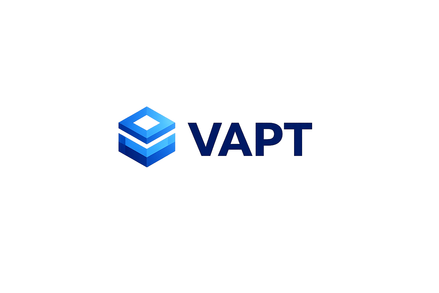 VAPT